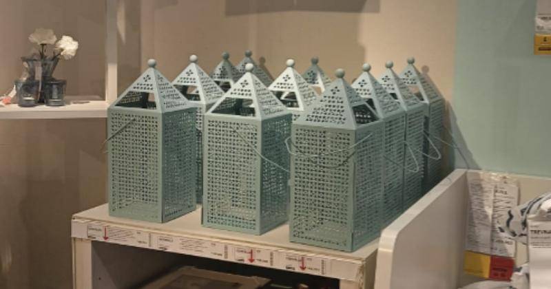 Popmama.com/Muhammad Al-Fatih